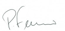 Signature-PF3-300x118